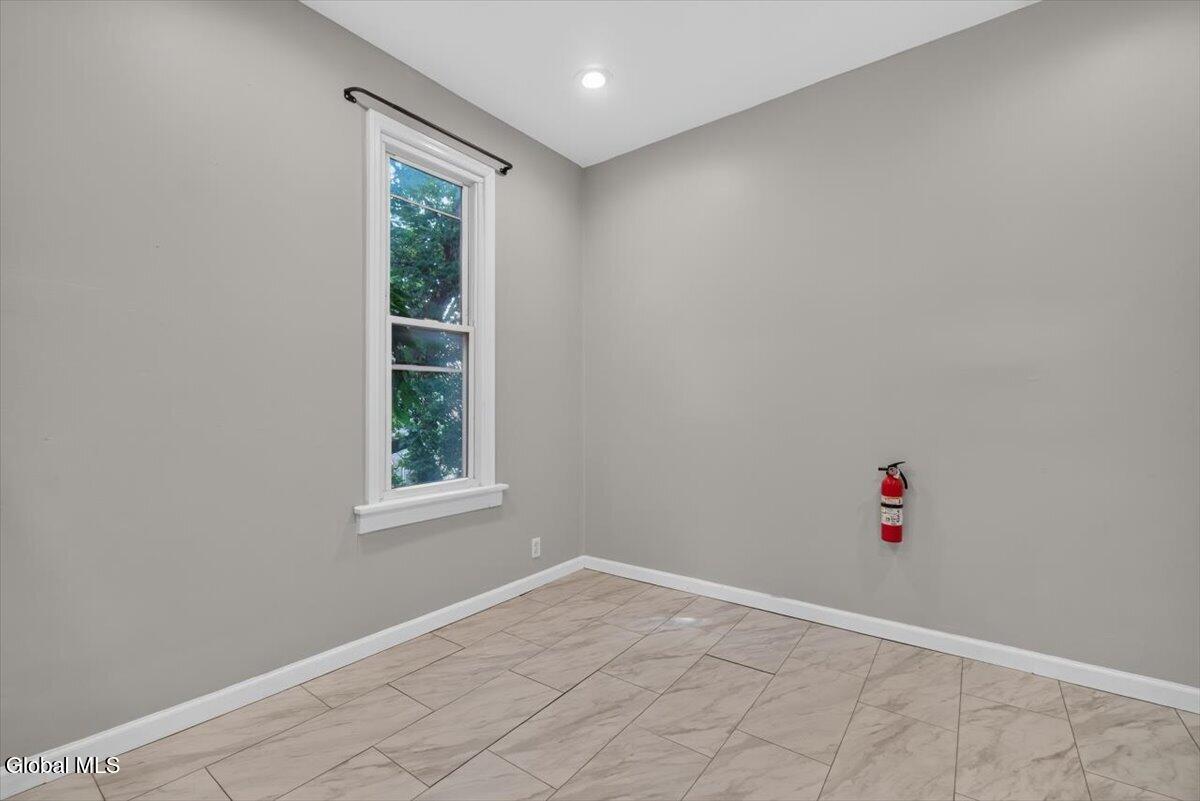762 Clinton Avenue Albany NY 12206