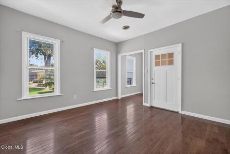 762 Clinton Avenue Albany NY 12206