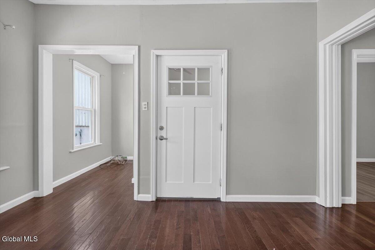 762 Clinton Avenue Albany NY 12206