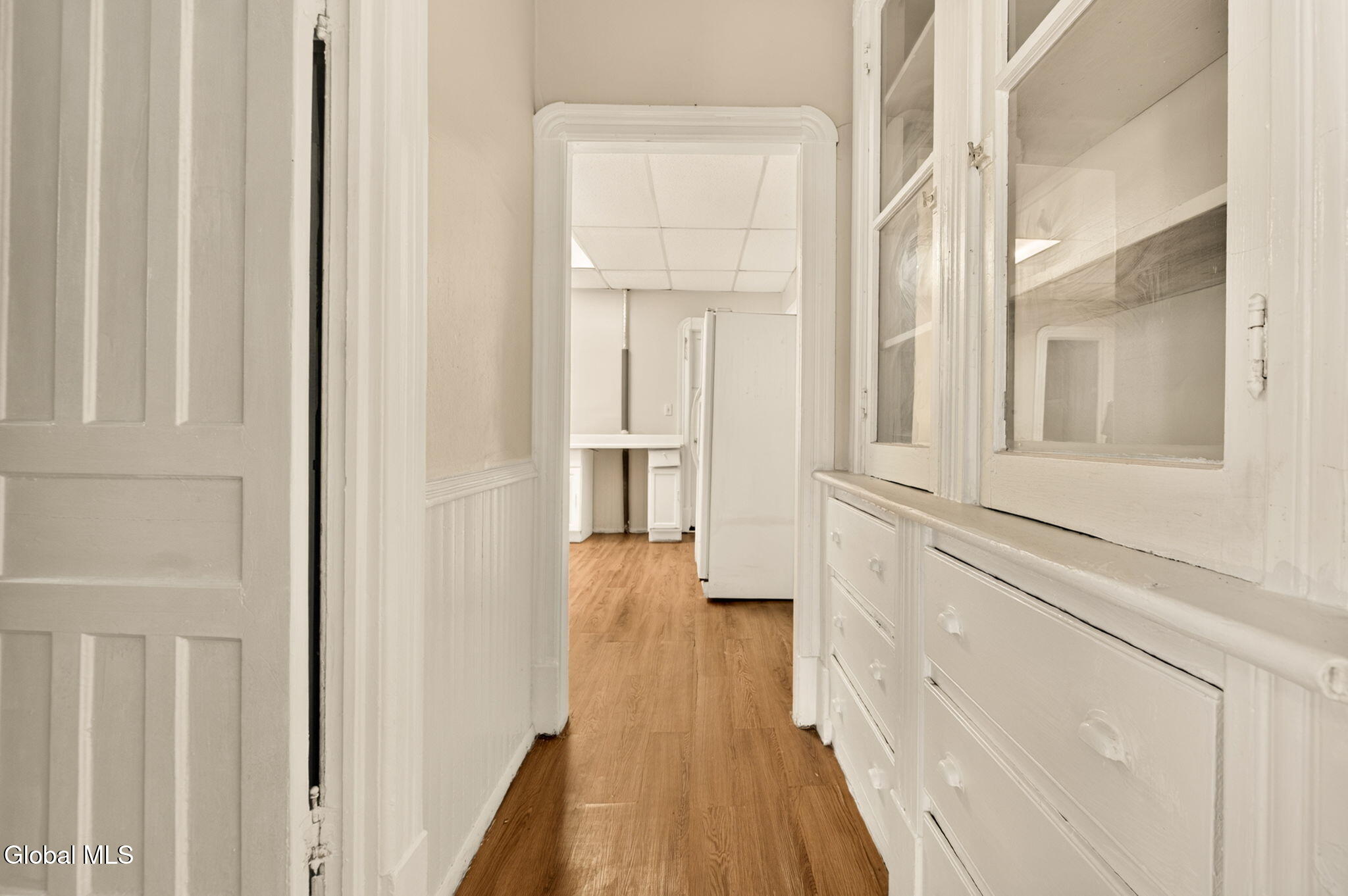 928 Delamont Avenue Schenectady NY 12307