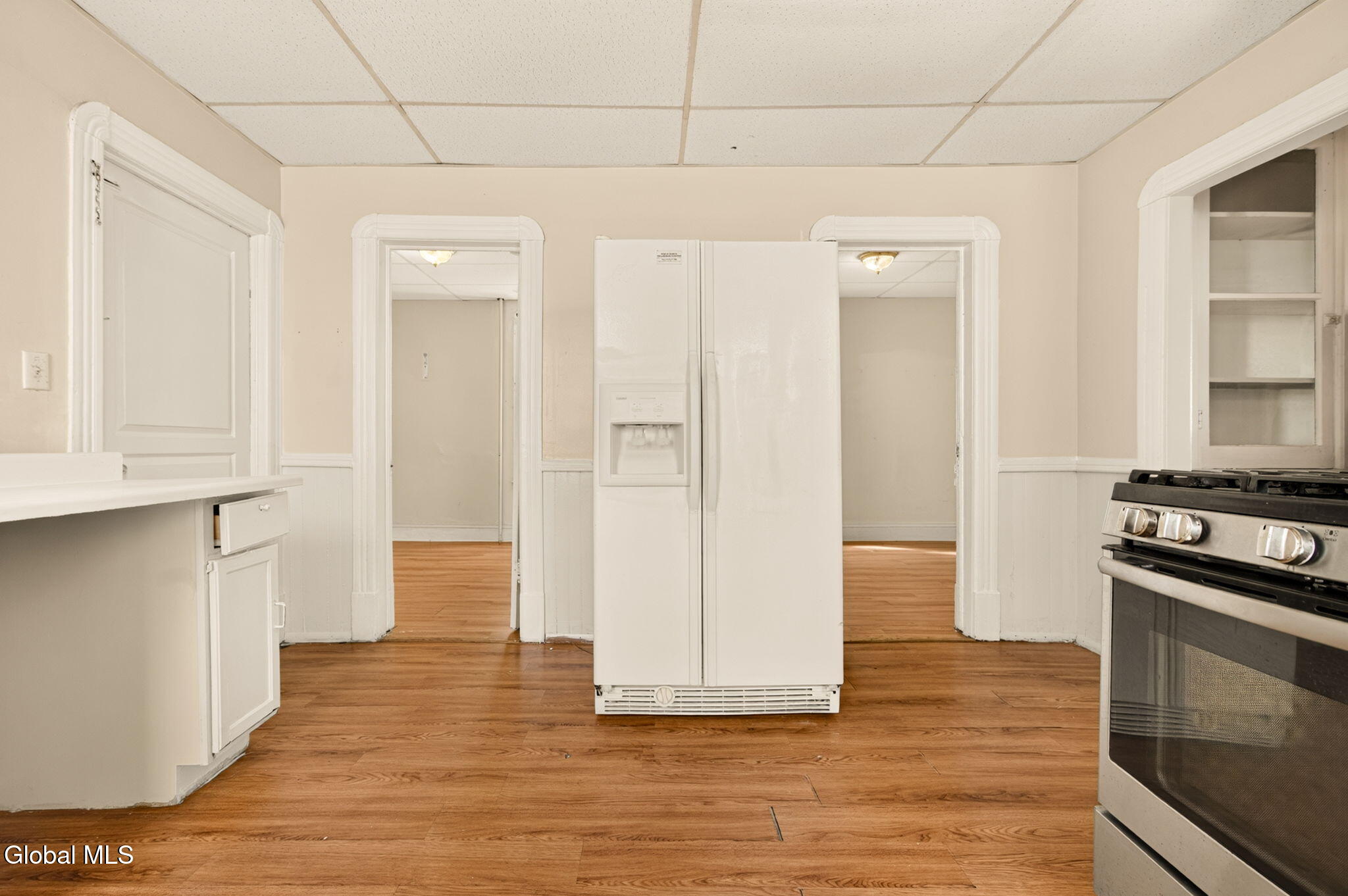 928 Delamont Avenue Schenectady NY 12307
