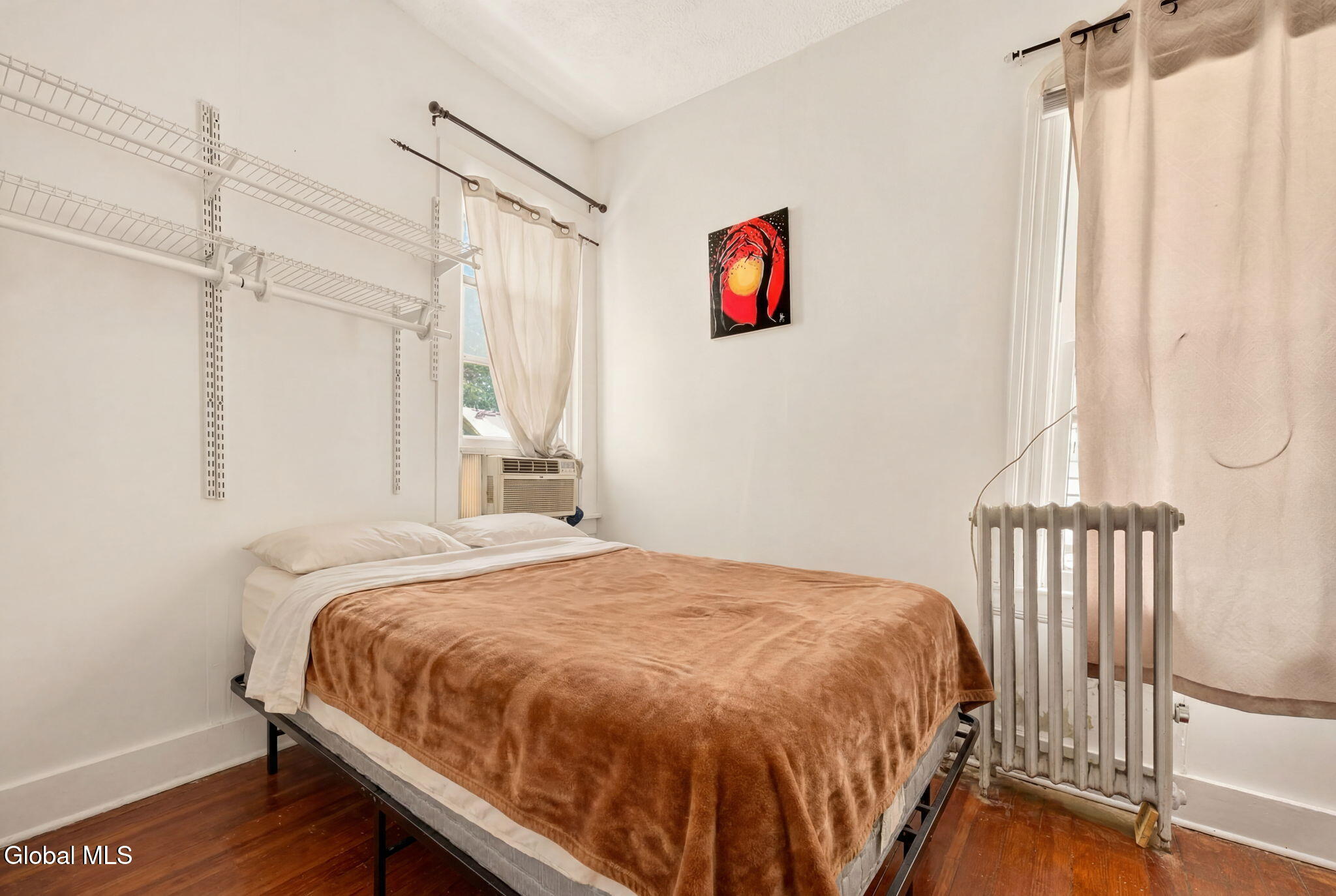 928 Delamont Avenue Schenectady NY 12307