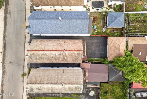 928 Delamont Avenue Schenectady NY 12307