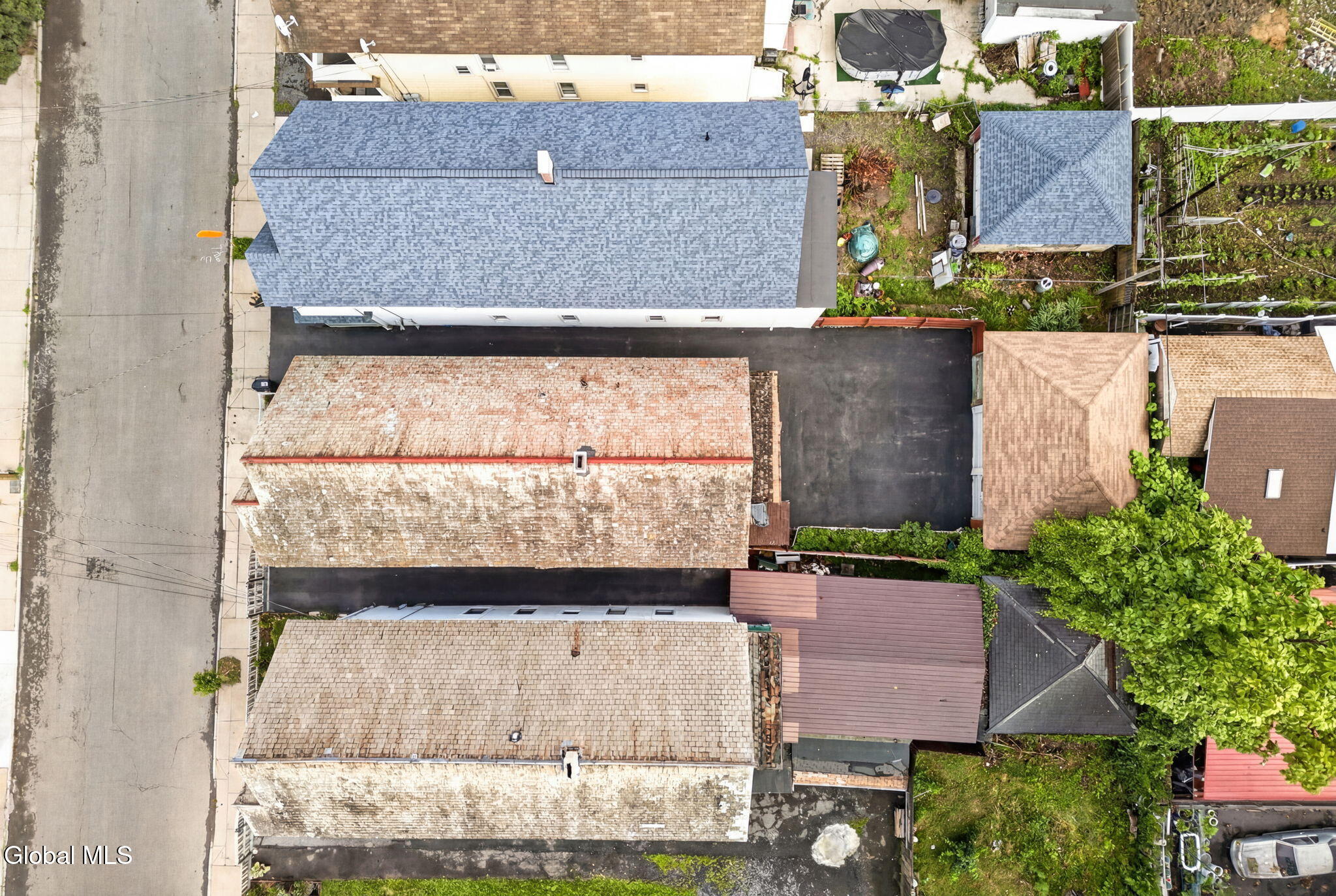 928 Delamont Avenue Schenectady NY 12307