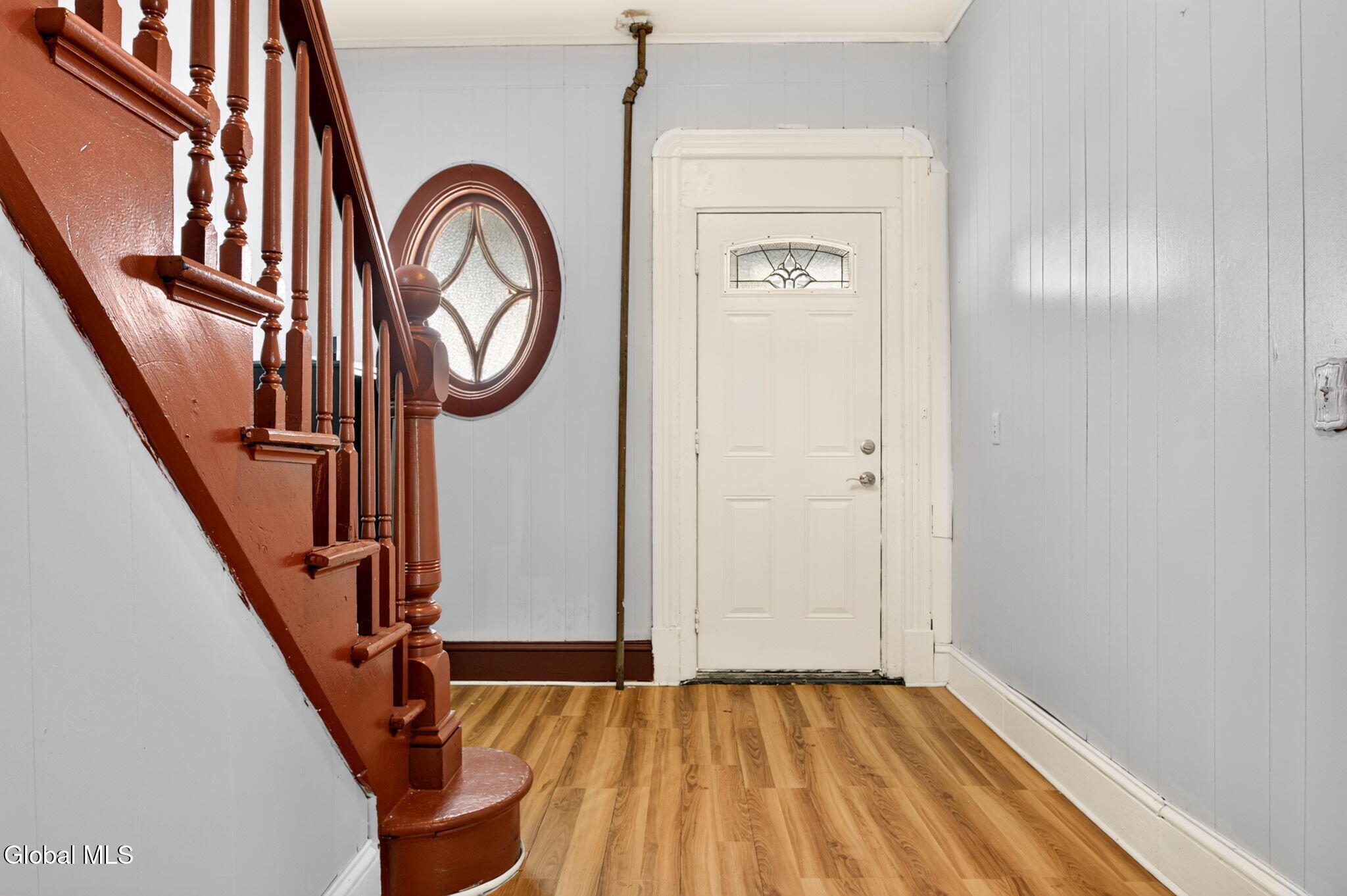 928 Delamont Avenue Schenectady NY 12307