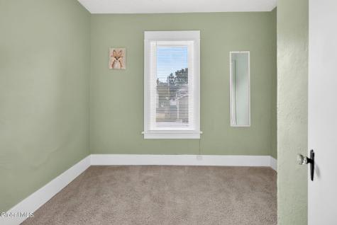 1034 Glendale Place Schenectady NY 12303