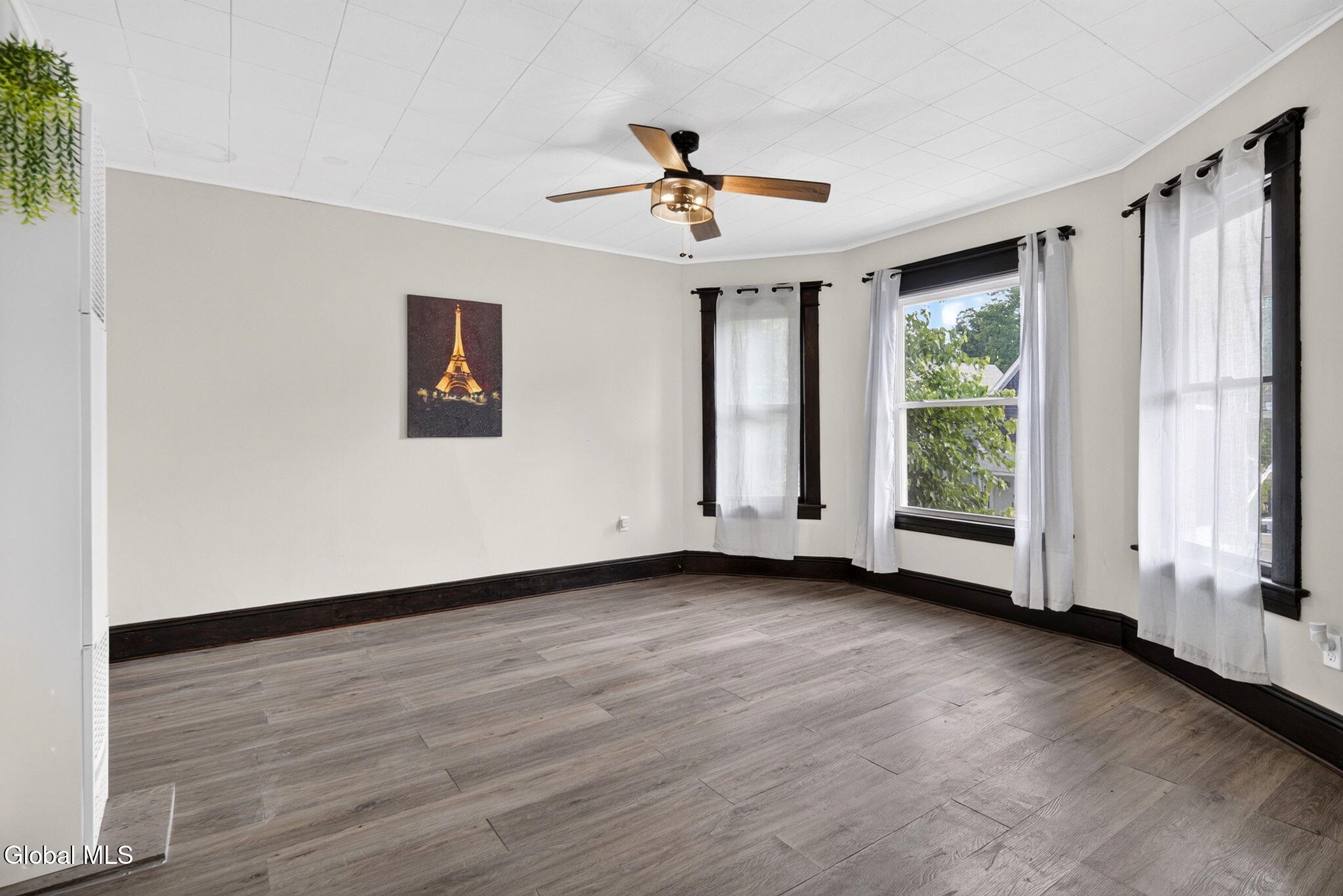 1034 Glendale Place Schenectady NY 12303