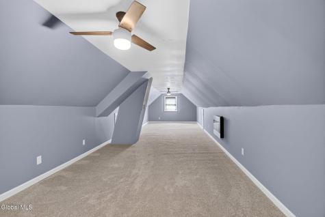 1034 Glendale Place Schenectady NY 12303