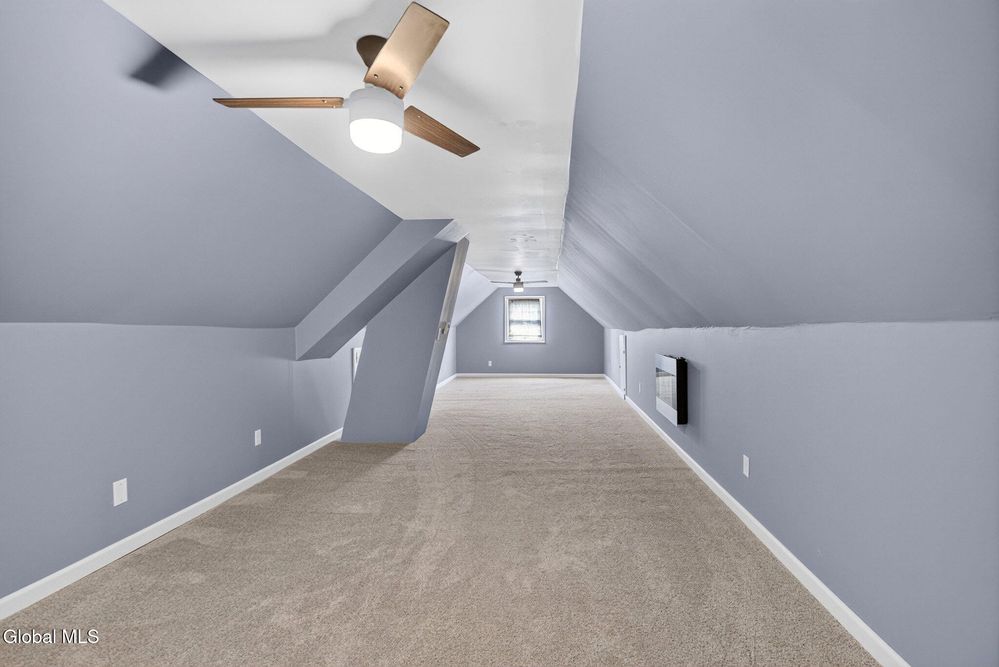 1034 Glendale Place Schenectady NY 12303