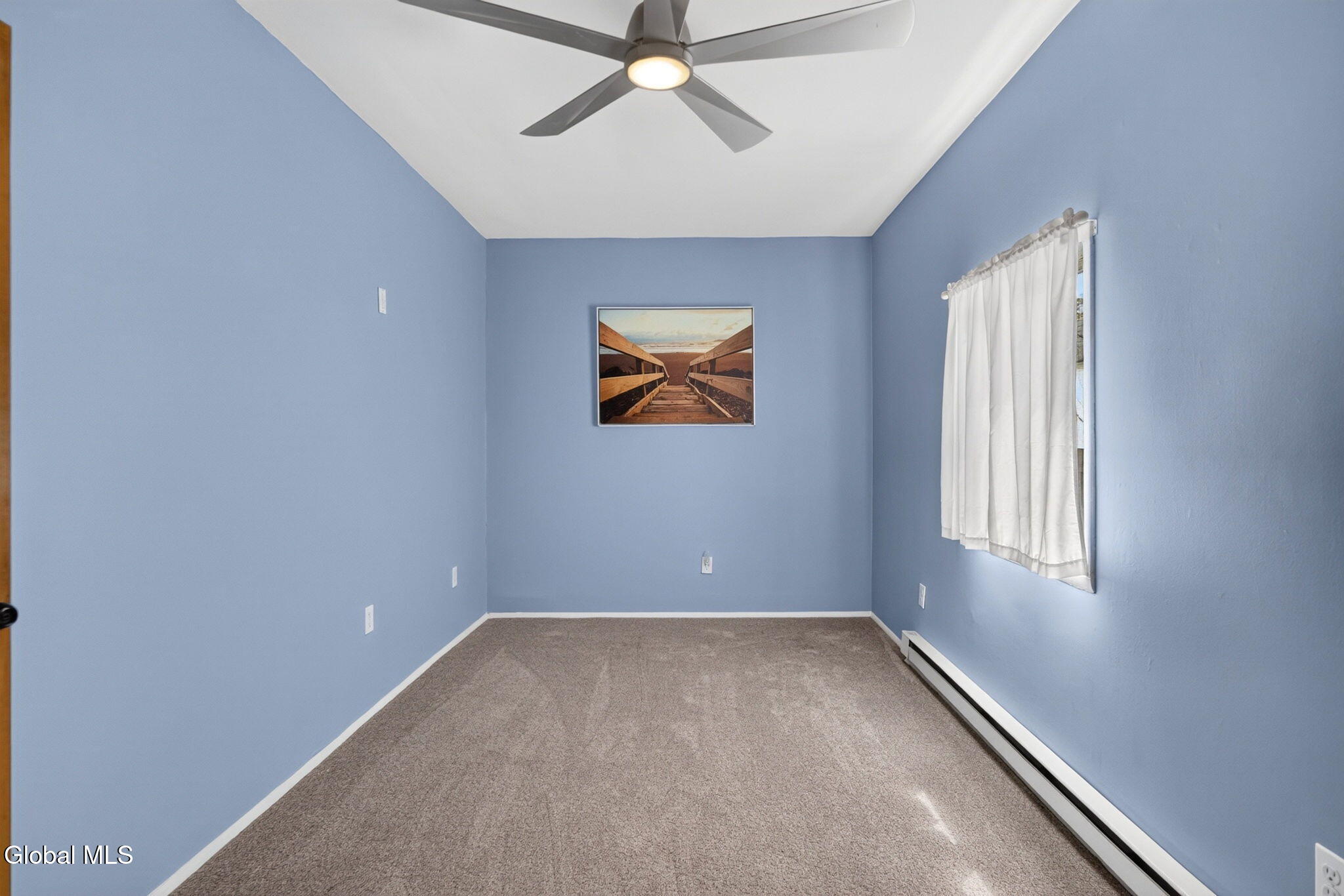 1034 Glendale Place Schenectady NY 12303
