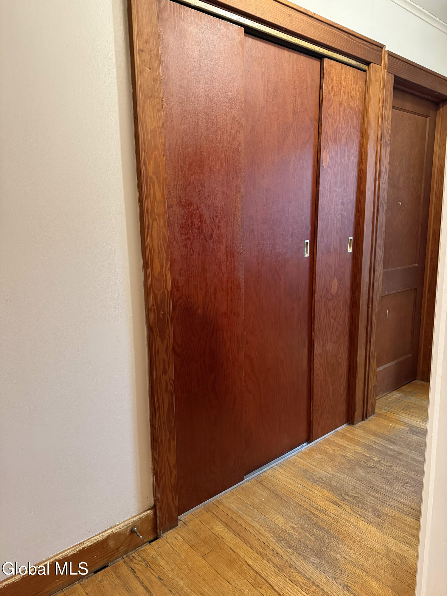 11 Miller Avenue Cohoes NY 12047