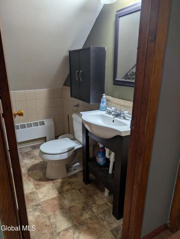 11 Miller Avenue Cohoes NY 12047