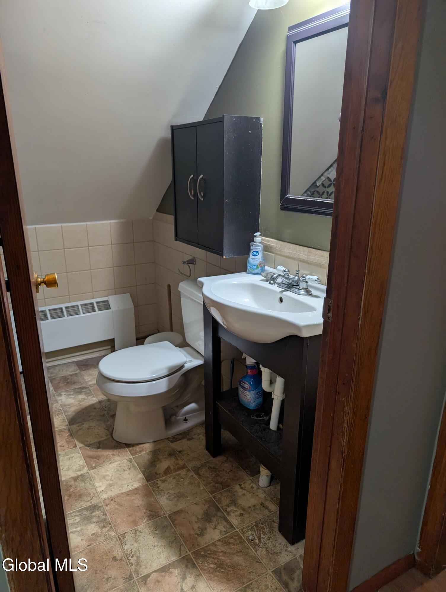 11 Miller Avenue Cohoes NY 12047