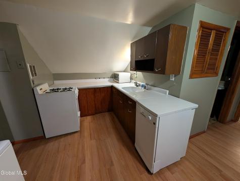 11 Miller Avenue Cohoes NY 12047