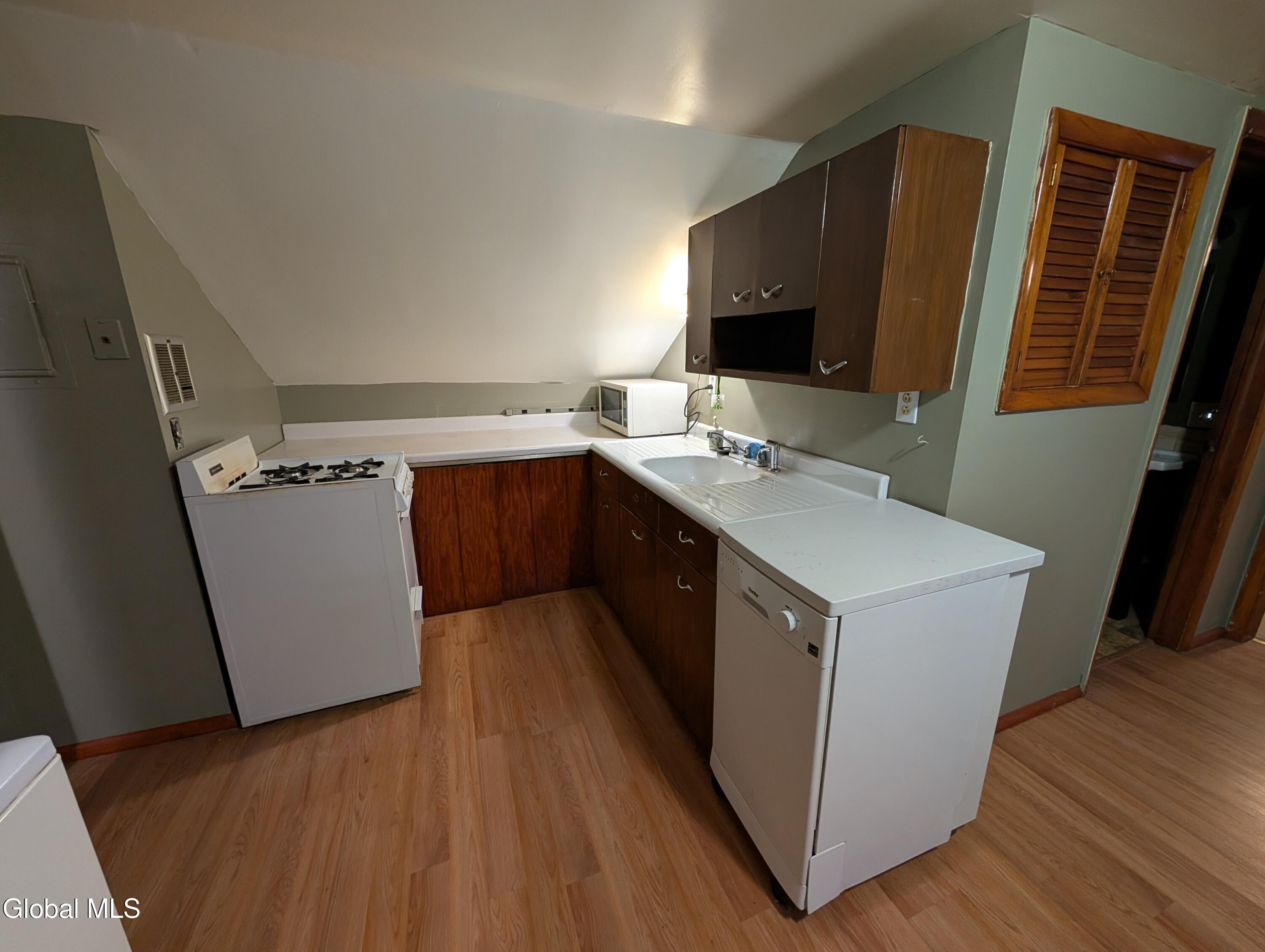 11 Miller Avenue Cohoes NY 12047