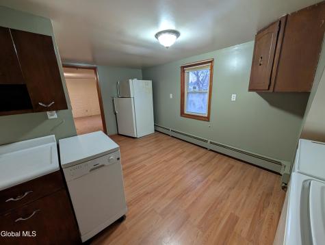 11 Miller Avenue Cohoes NY 12047