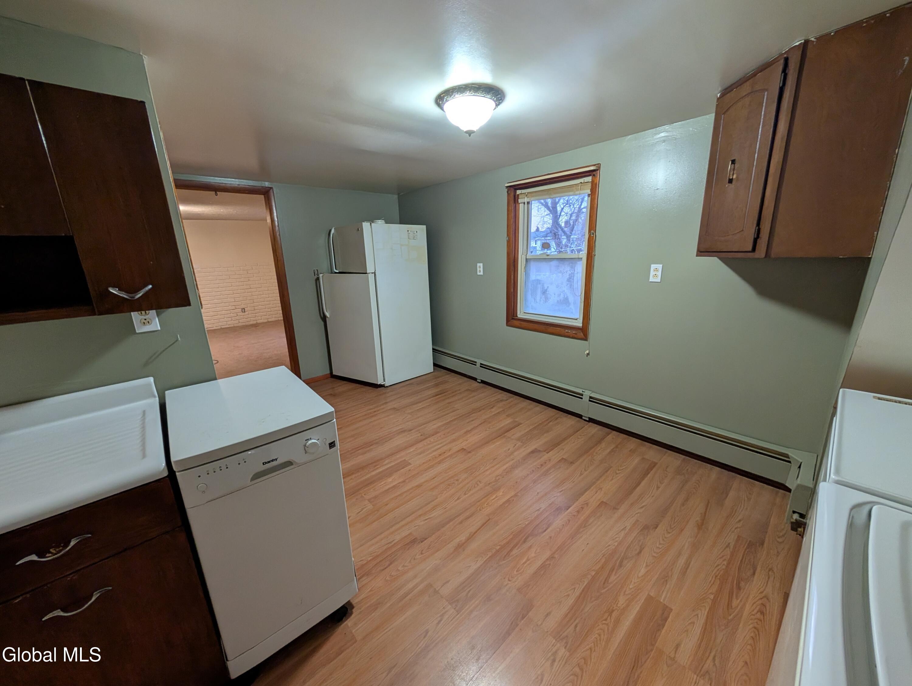11 Miller Avenue Cohoes NY 12047