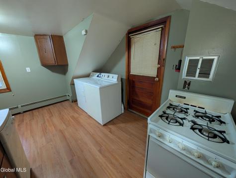 11 Miller Avenue Cohoes NY 12047
