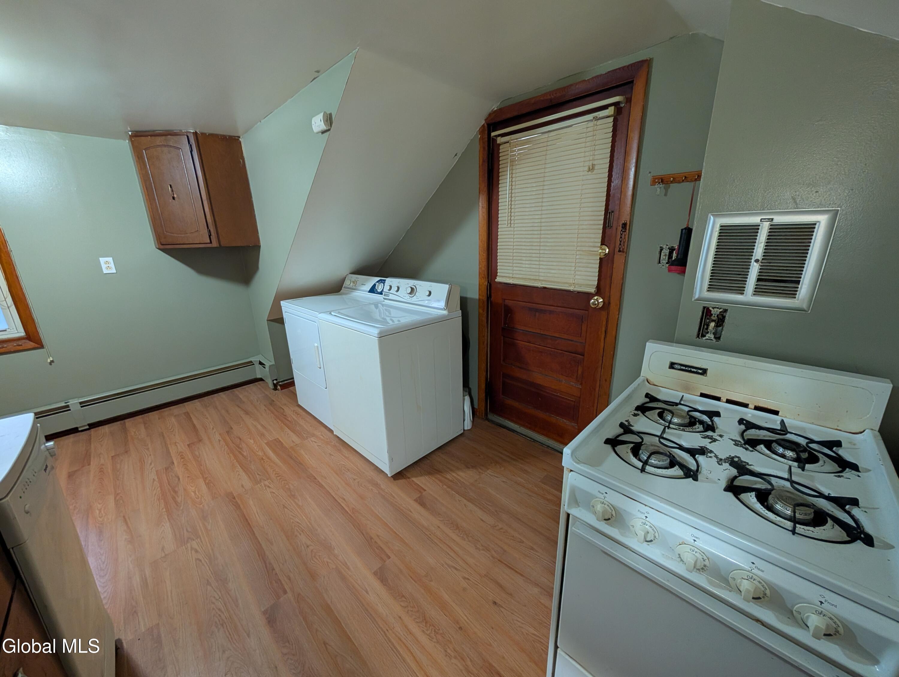 11 Miller Avenue Cohoes NY 12047