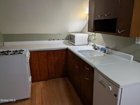 11 Miller Avenue Cohoes NY 12047