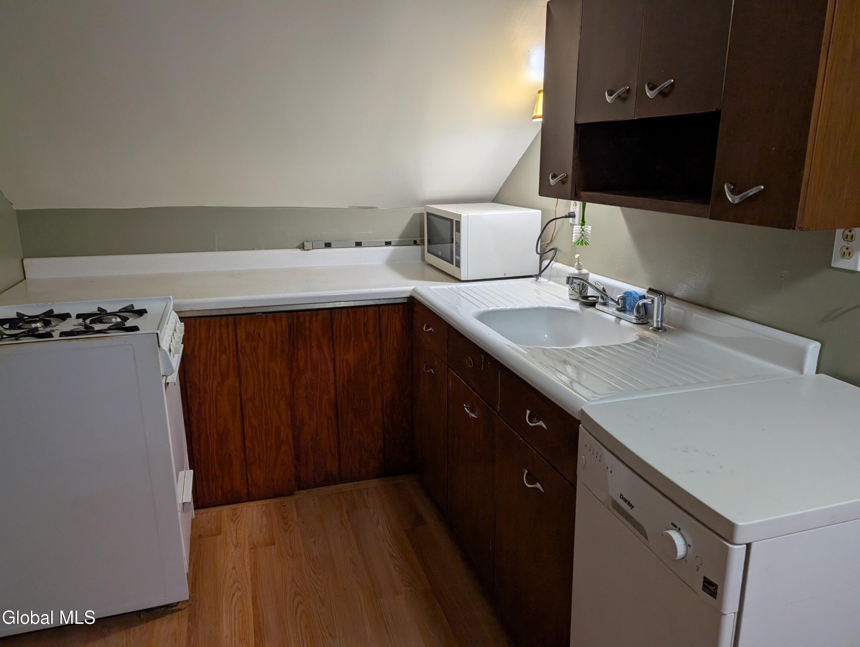 11 Miller Avenue Cohoes NY 12047