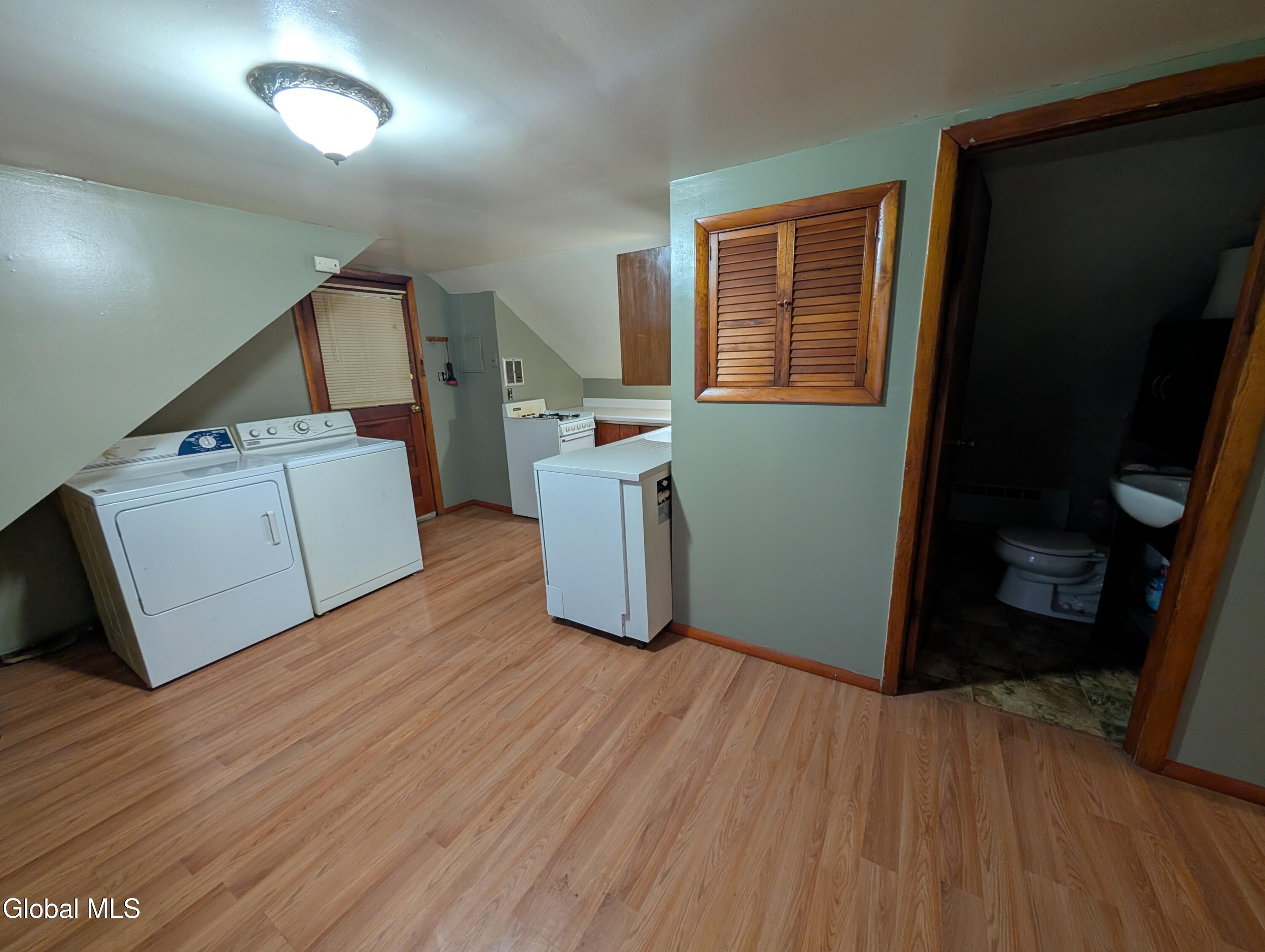 11 Miller Avenue Cohoes NY 12047