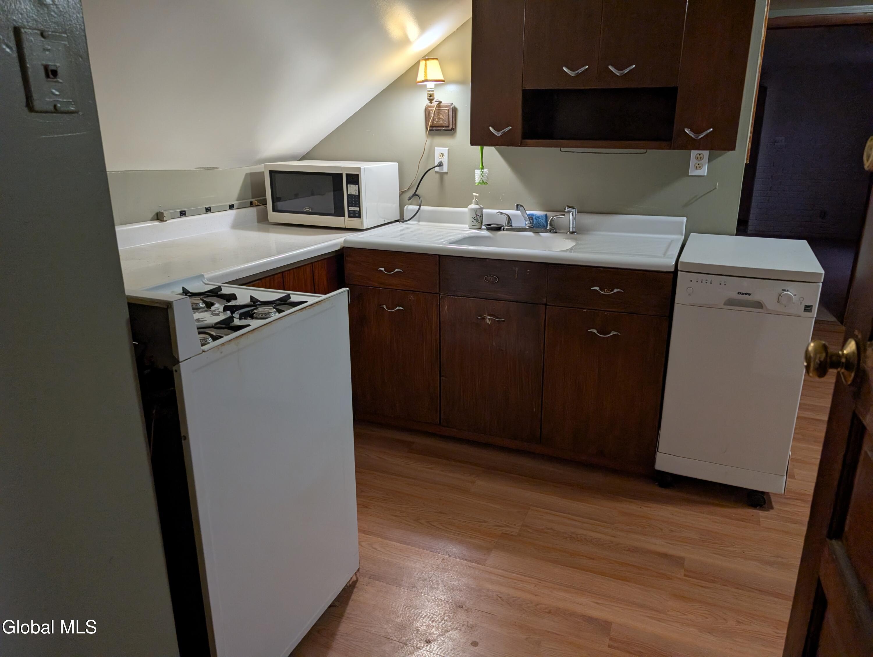 11 Miller Avenue Cohoes NY 12047