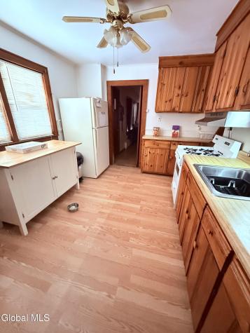 11 Miller Avenue Cohoes NY 12047