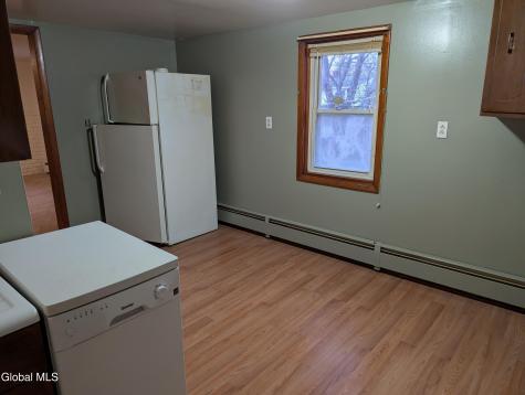 11 Miller Avenue Cohoes NY 12047