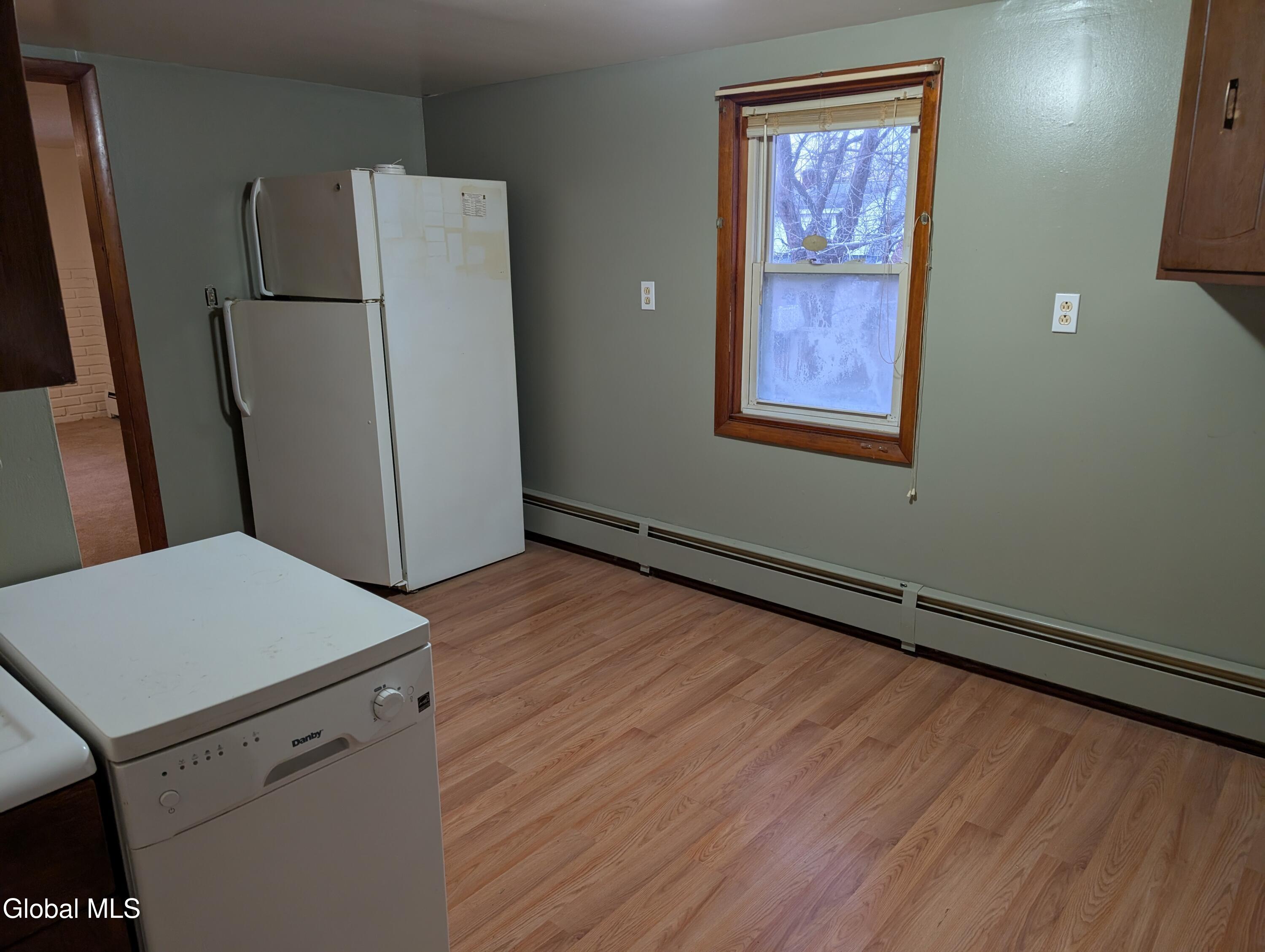 11 Miller Avenue Cohoes NY 12047
