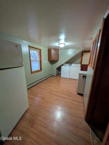 11 Miller Avenue Cohoes NY 12047