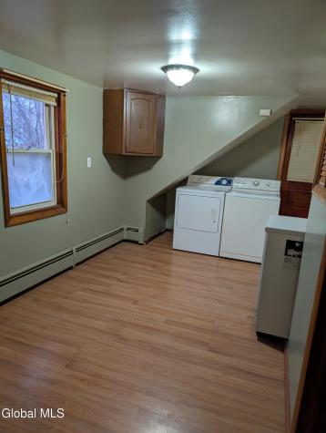 11 Miller Avenue Cohoes NY 12047