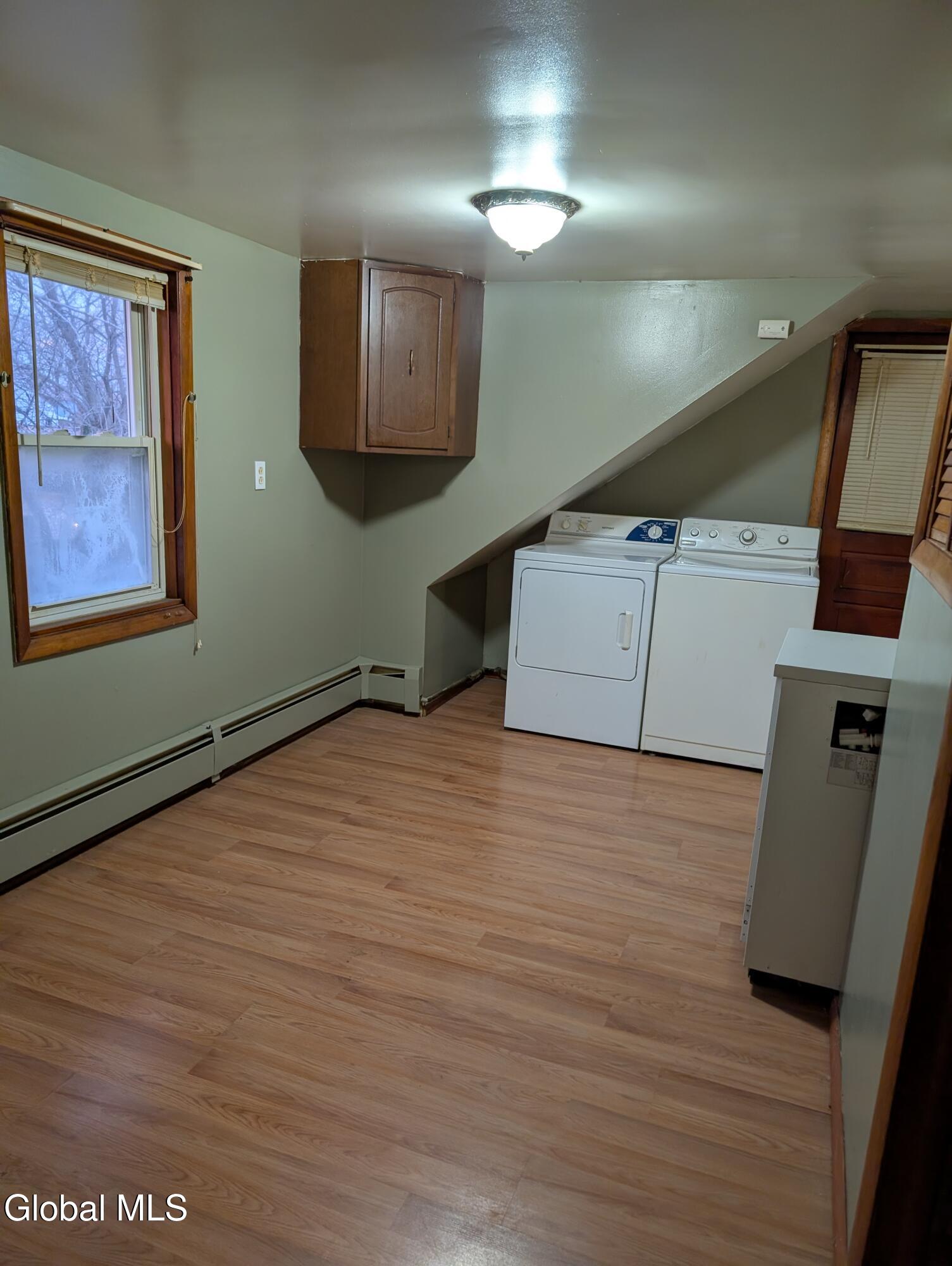 11 Miller Avenue Cohoes NY 12047