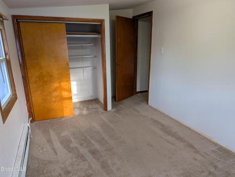 11 Miller Avenue Cohoes NY 12047