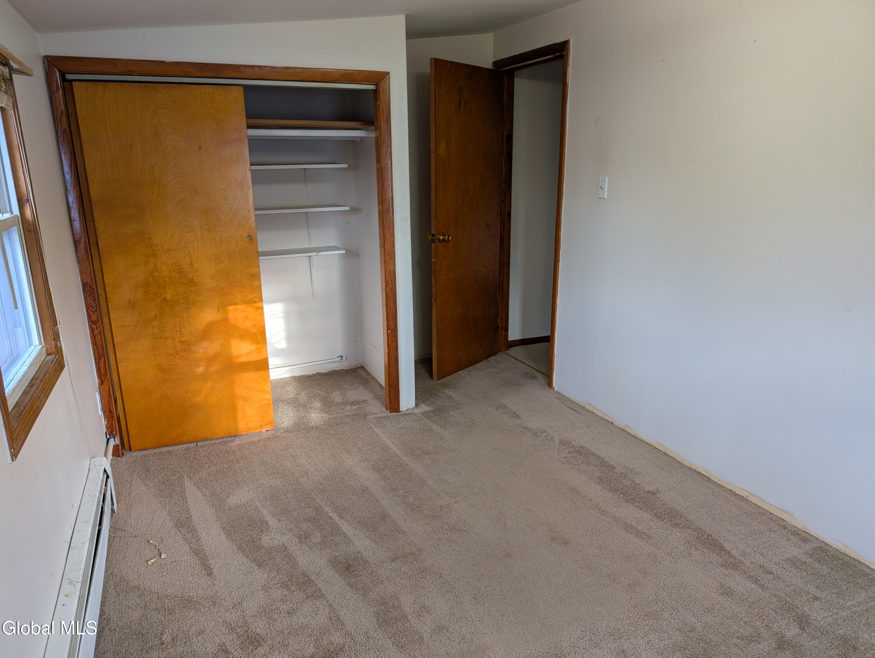 11 Miller Avenue Cohoes NY 12047