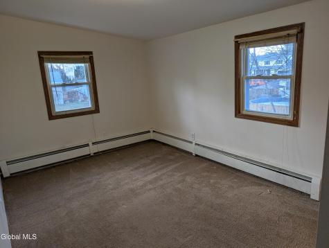 11 Miller Avenue Cohoes NY 12047