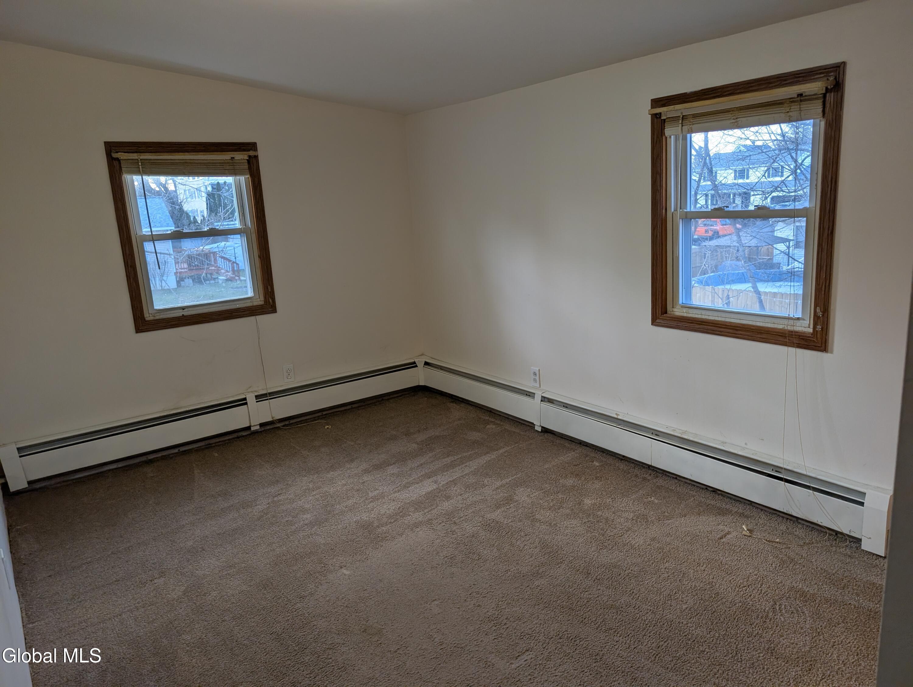 11 Miller Avenue Cohoes NY 12047