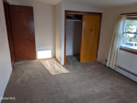 11 Miller Avenue Cohoes NY 12047