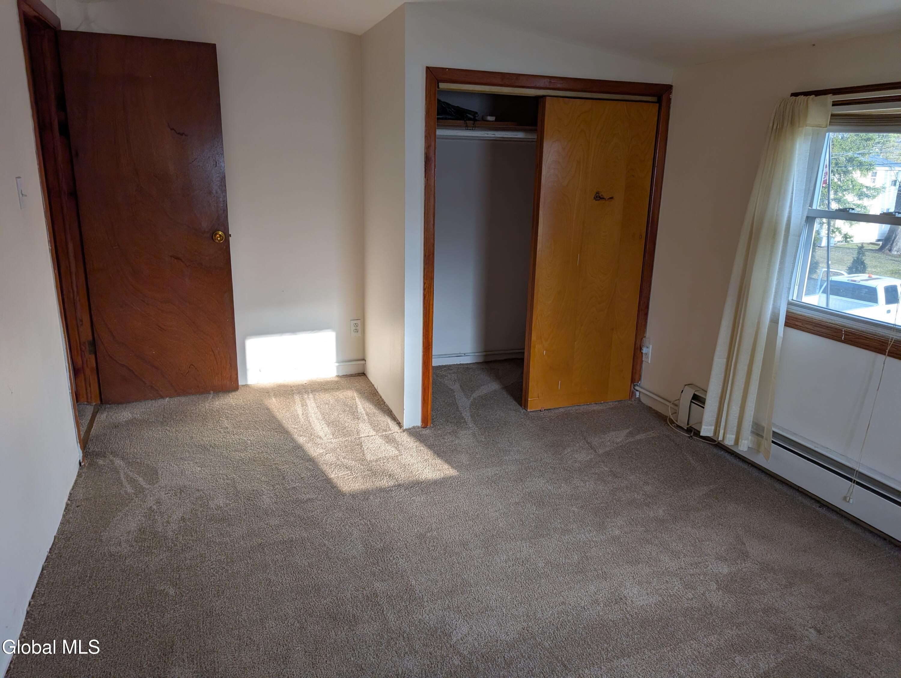 11 Miller Avenue Cohoes NY 12047