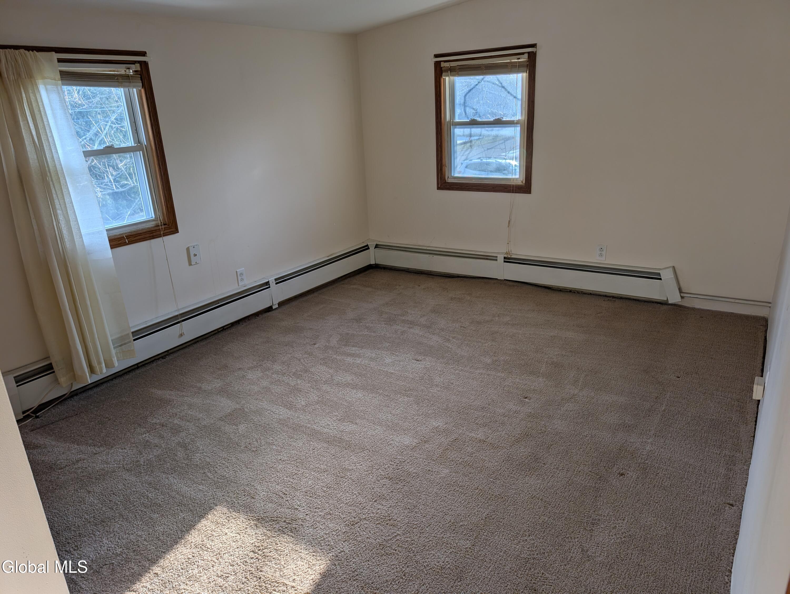 11 Miller Avenue Cohoes NY 12047