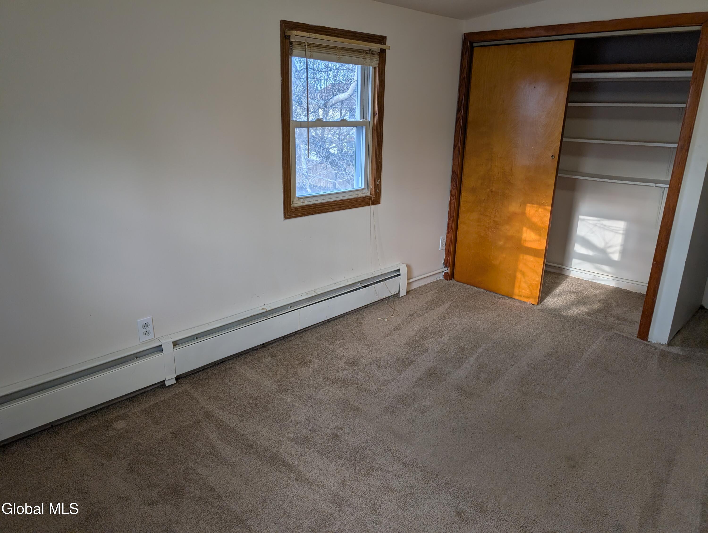 11 Miller Avenue Cohoes NY 12047