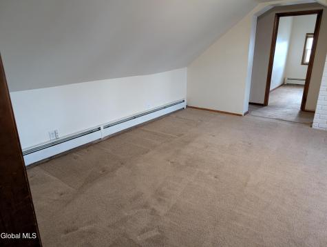 11 Miller Avenue Cohoes NY 12047
