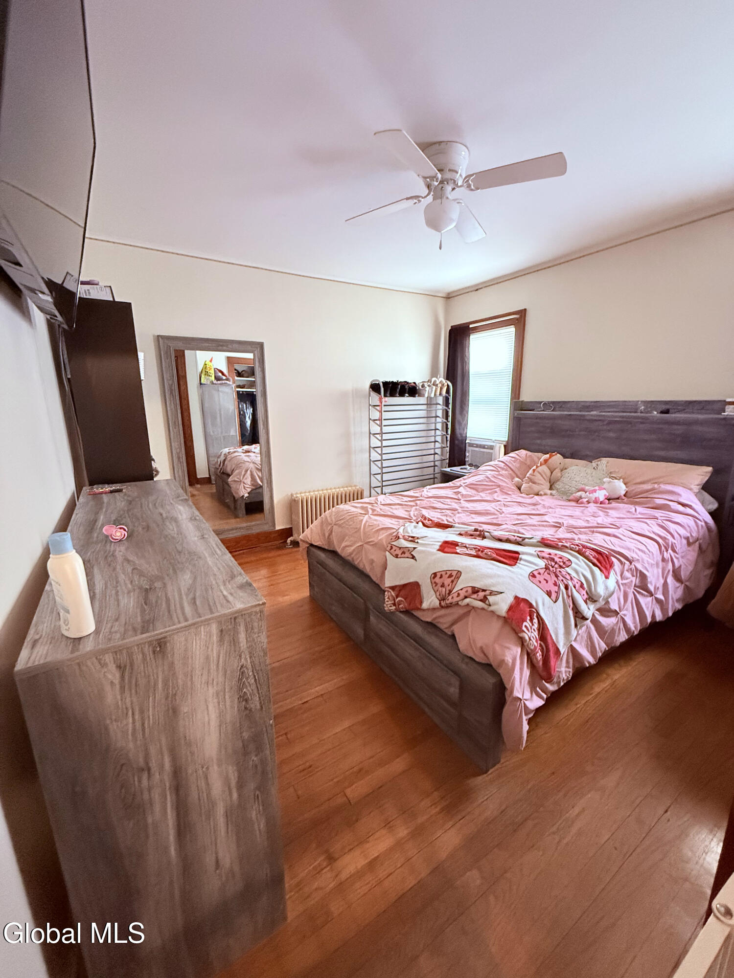 11 Miller Avenue Cohoes NY 12047