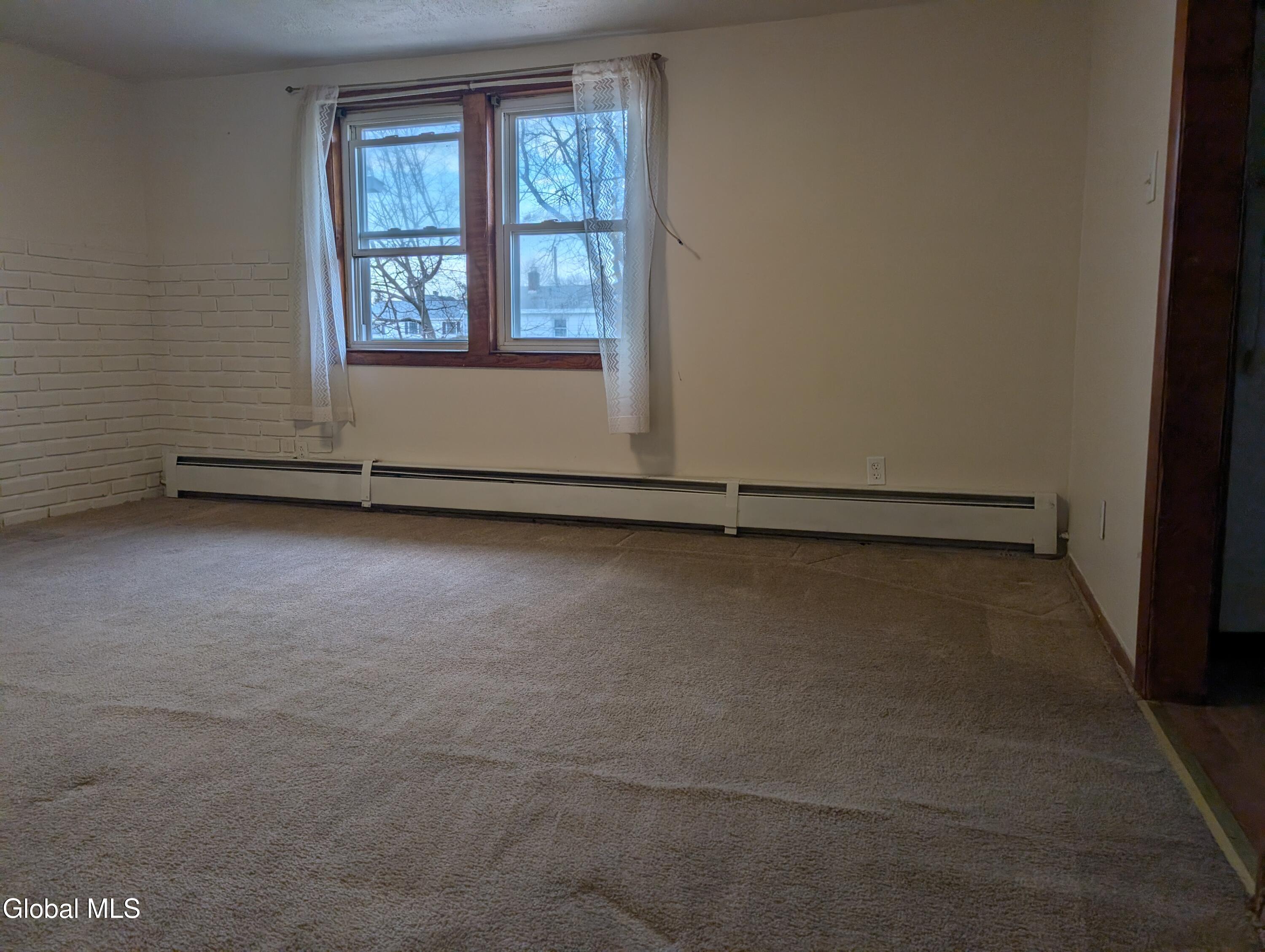 11 Miller Avenue Cohoes NY 12047