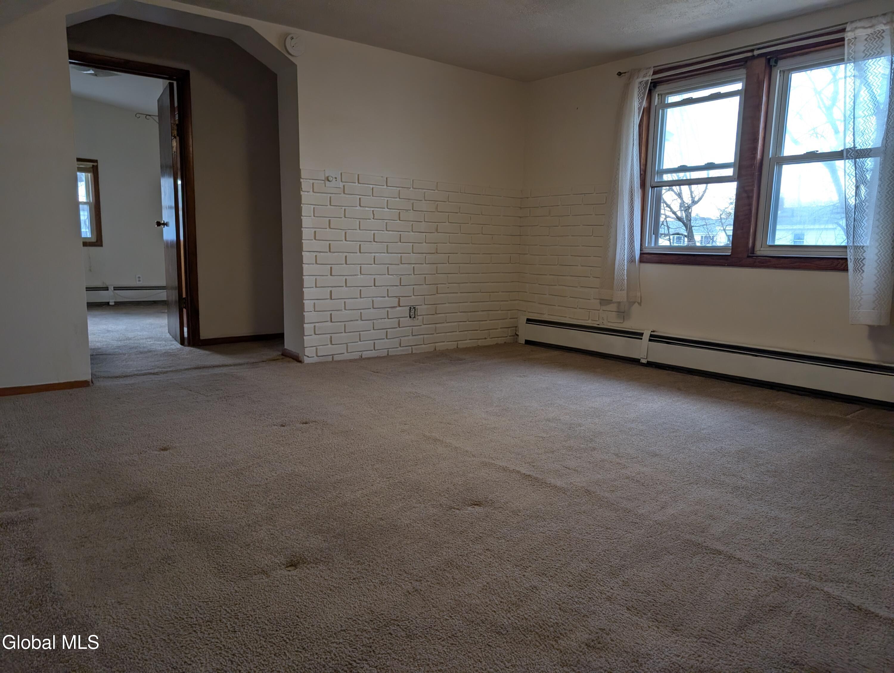 11 Miller Avenue Cohoes NY 12047