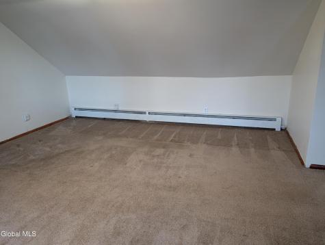 11 Miller Avenue Cohoes NY 12047