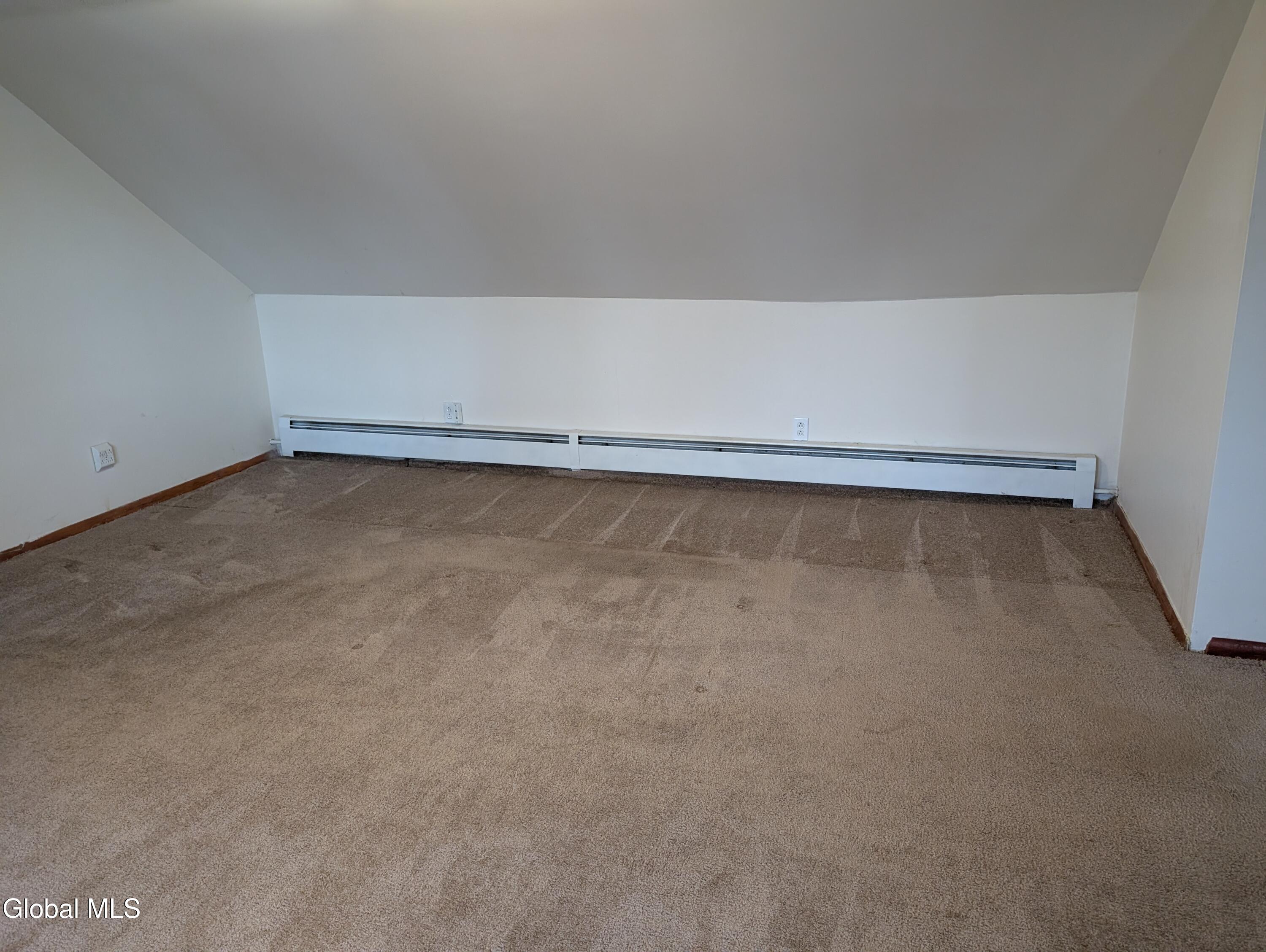 11 Miller Avenue Cohoes NY 12047