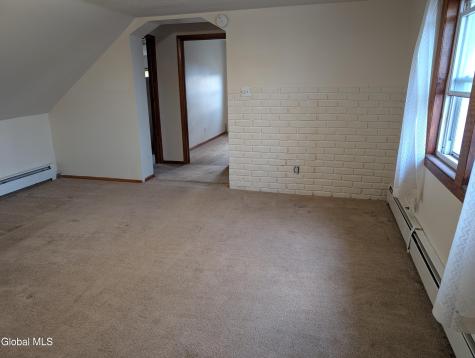 11 Miller Avenue Cohoes NY 12047