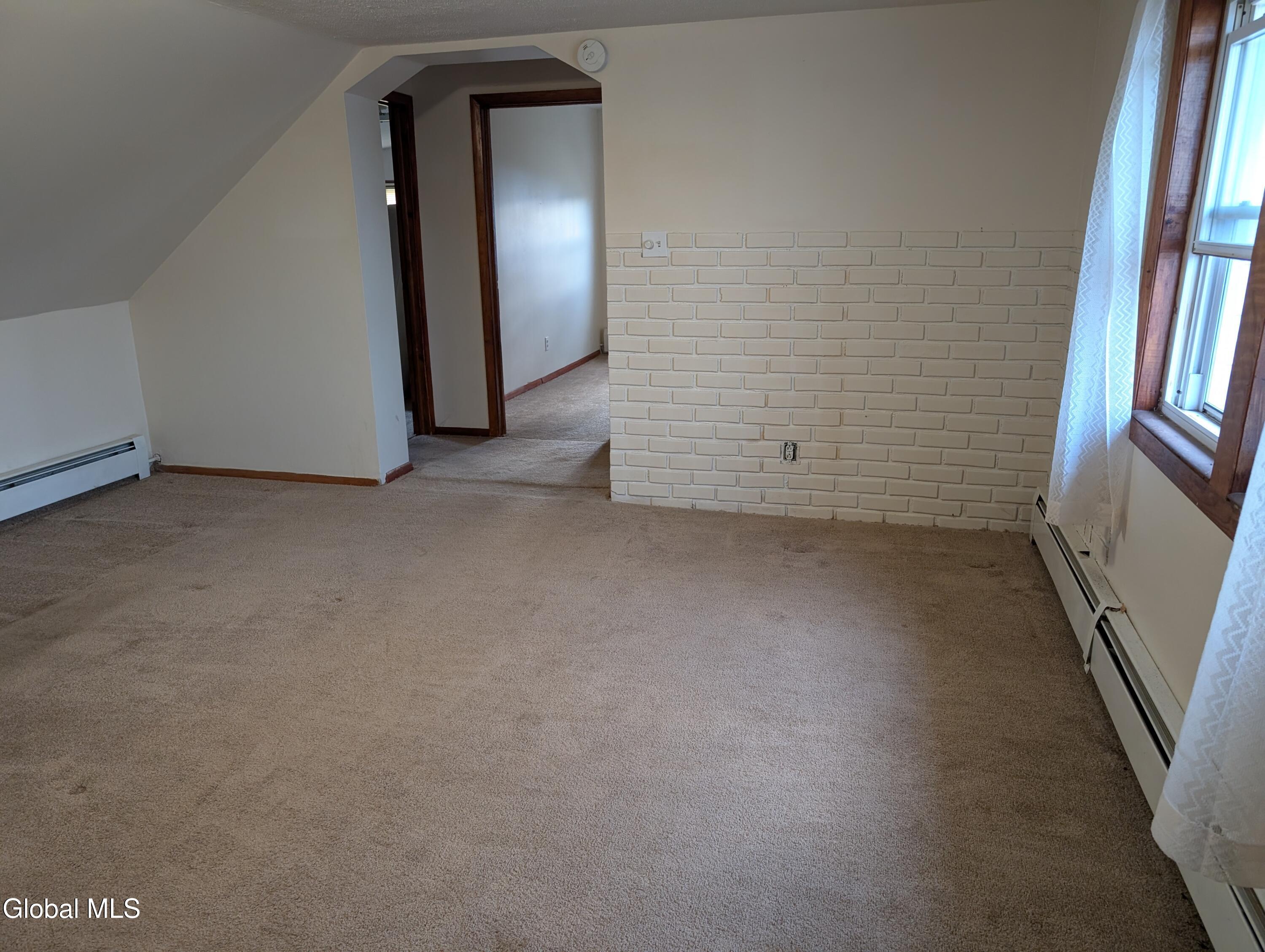 11 Miller Avenue Cohoes NY 12047