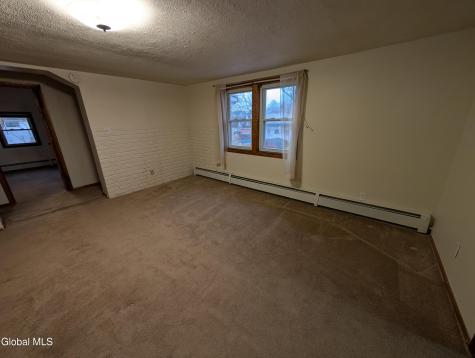 11 Miller Avenue Cohoes NY 12047